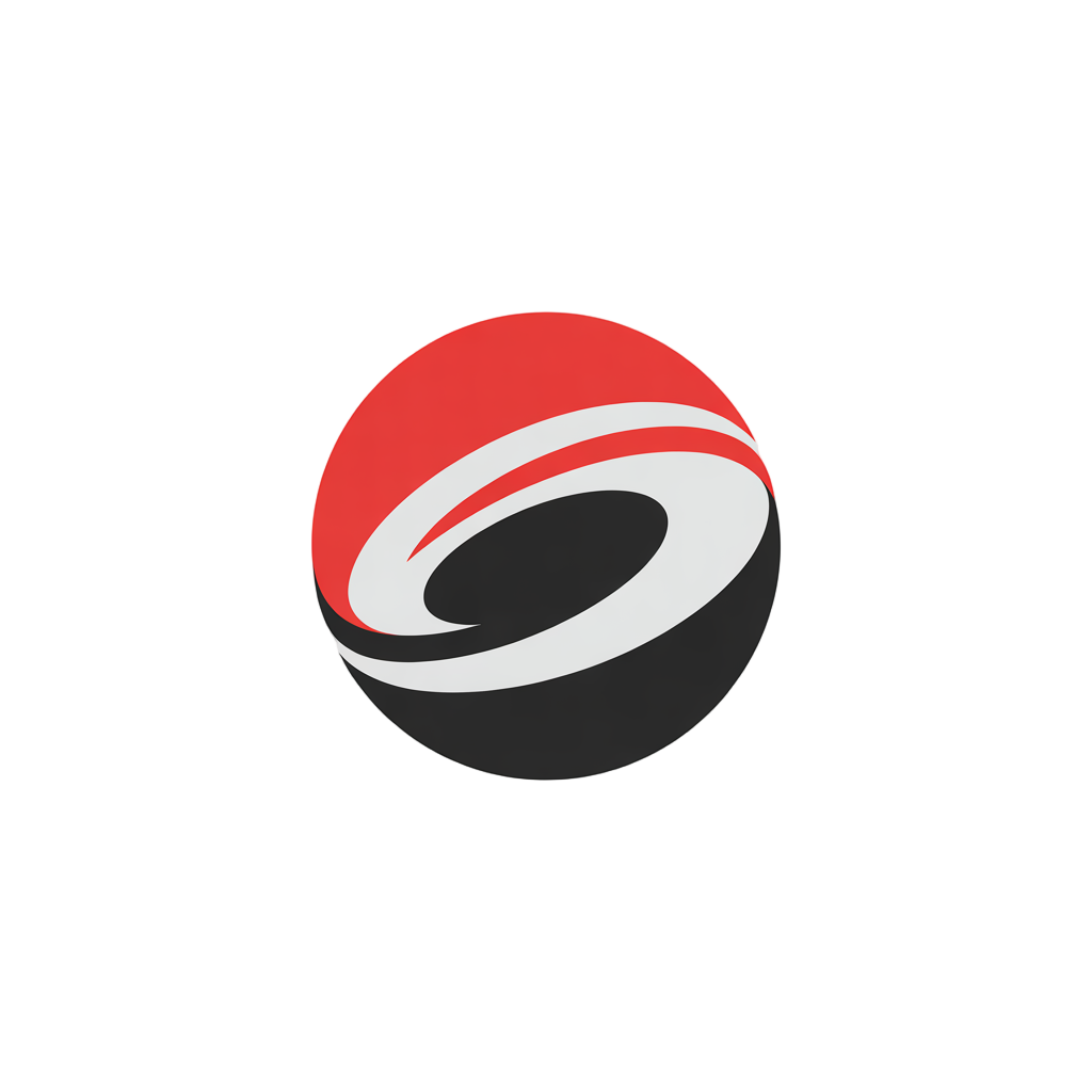 757影视 Logo